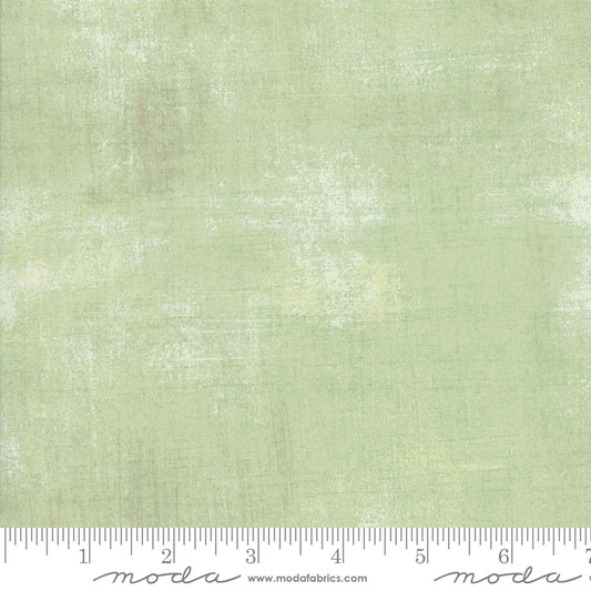 Grunge Basics Winter Mint - 30150 85