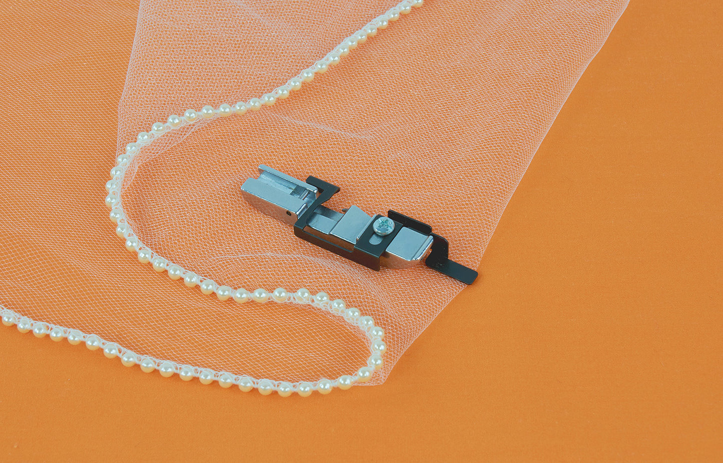 Babylock Beading Foot Vibrant (BL460B)