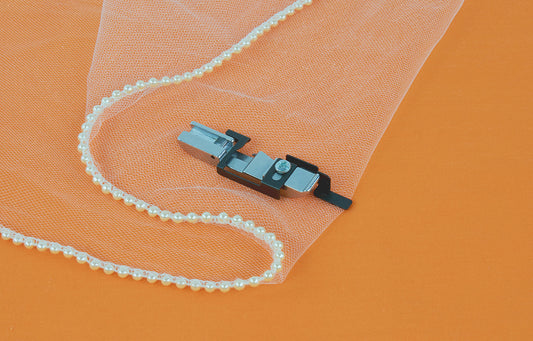 Babylock Beading Foot Vibrant (BL460B)