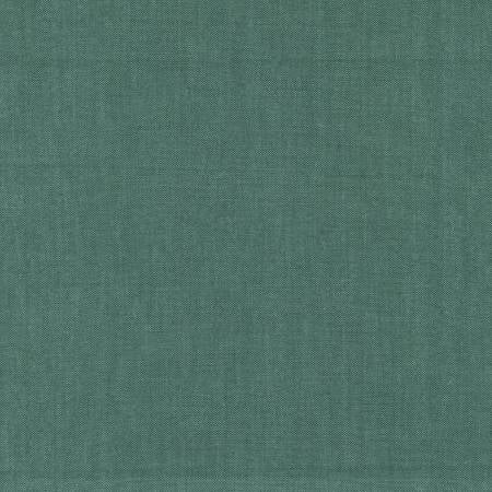 Artisan Solid || Pine/Soft Blue