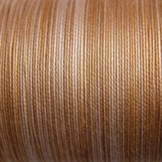Sulky 30 Wt 733 4063 Hazelnut