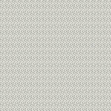 Thimbleweed || Fresh || Cream / Slate