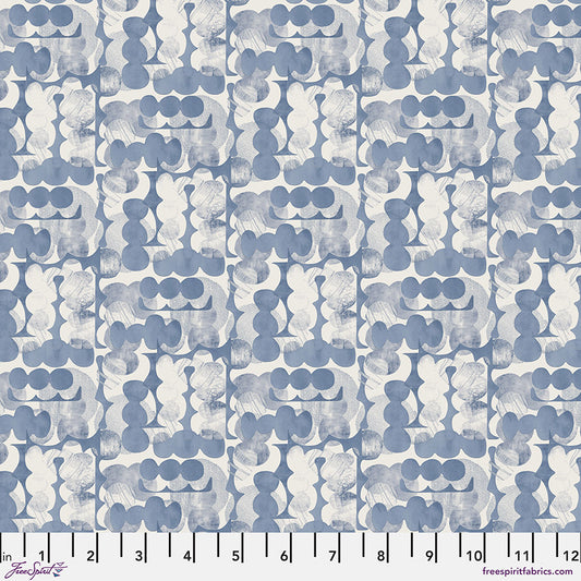 Artemis - Solar || Eclipse