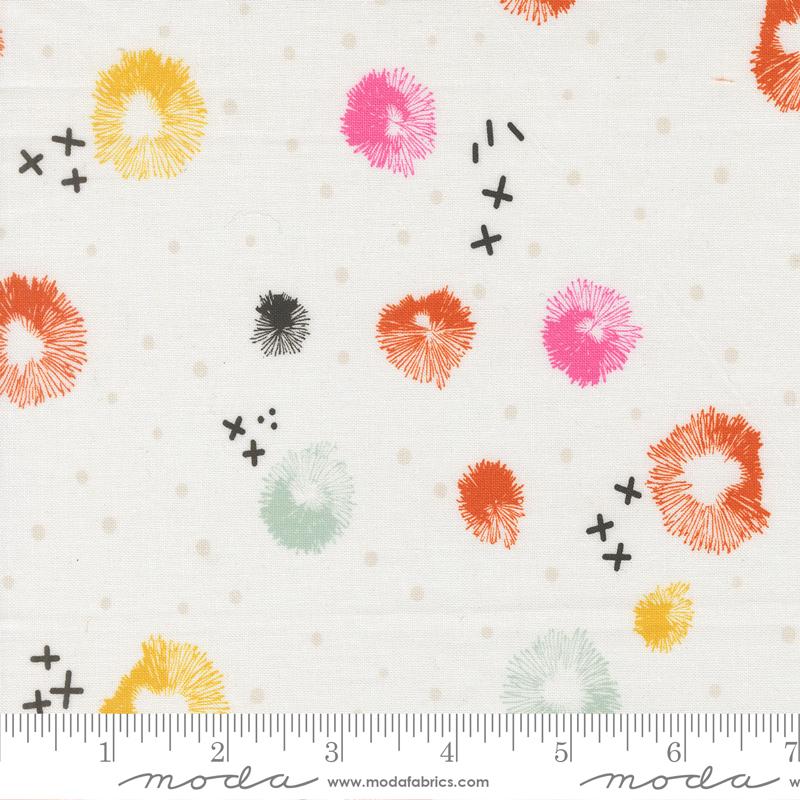 Balisong Coconut 11662 11 Moda #1