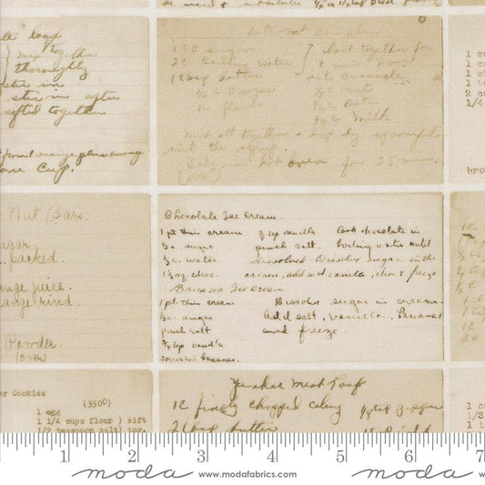 Farm And Garden Milk