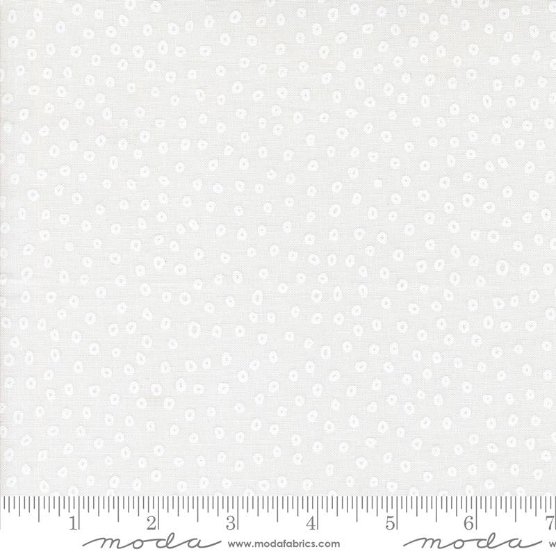 Botany Seeds Paper White