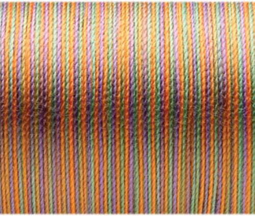 Sulky 30 Wt 733 4116 Garden Floral