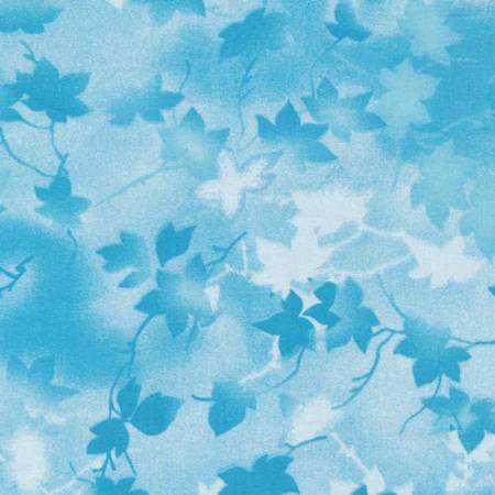 Sky Ivy Tonal 118in Wide Back