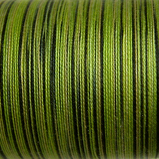 Sulky 30 Wt 733 4089 Olive Tree