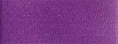 Aerofil Madeira 8330