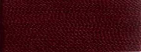 Aerofil Madeira 8350