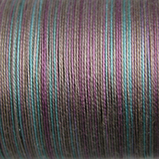 Sulky 30 Wt 733 4093 Blackberry