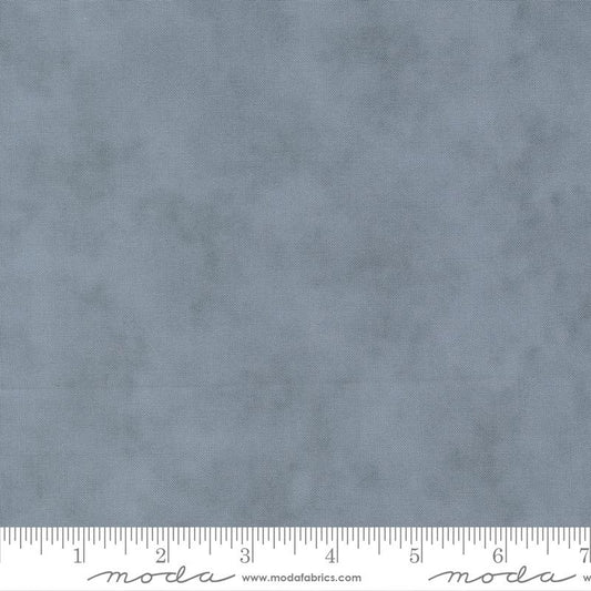 America 250 Years Steel Blue 56127 66 Moda #1