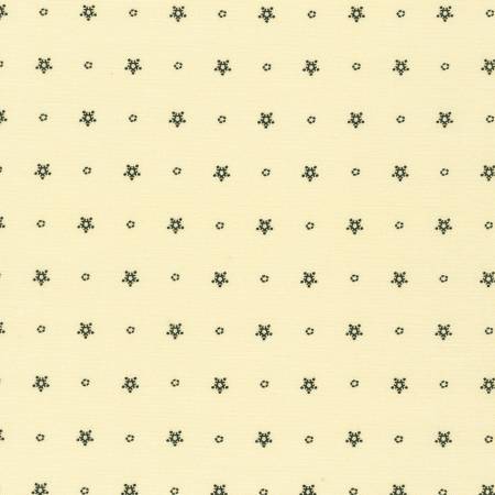 Wild Oats & Honey Snowflakes Wheat