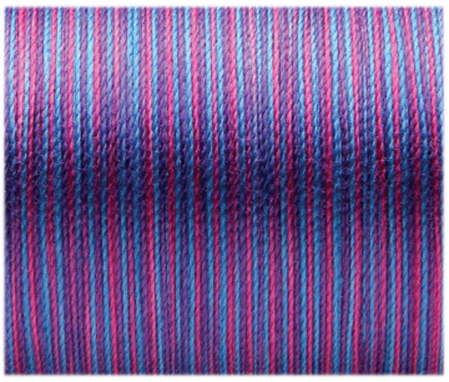 Sulky 30 Wt 733 4112 Vintage Holiday