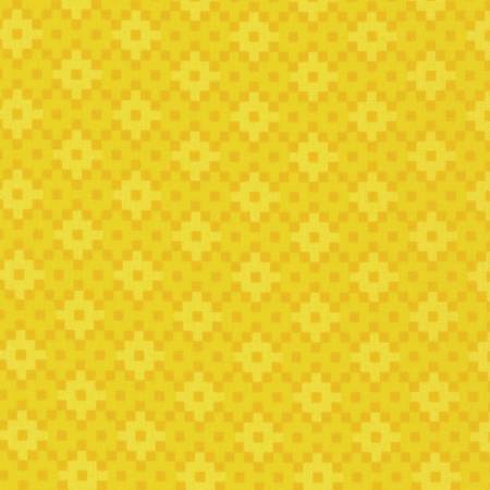 Paintbox Geometric Grellow