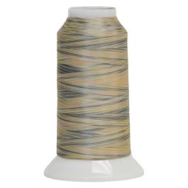 Fantastico #5077 Oyster Shell 2000 yd