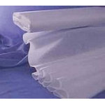 Pellon Sew In Mid Weight - 930P-WHT