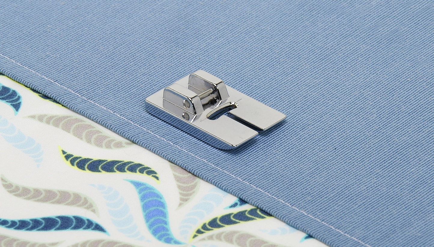 Babylock Bi-Level Foot BLSO-BLF