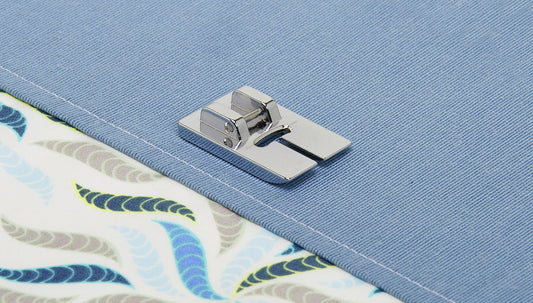 Babylock Bi-Level Foot BLSO-BLF