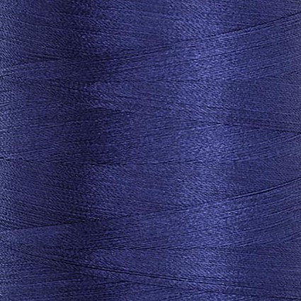 Glide 5500yd - Color # 32757 - Federal