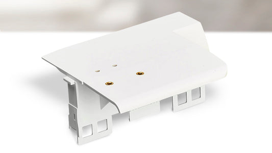 Babylock Alternate Cover / Chain Table For Ovation