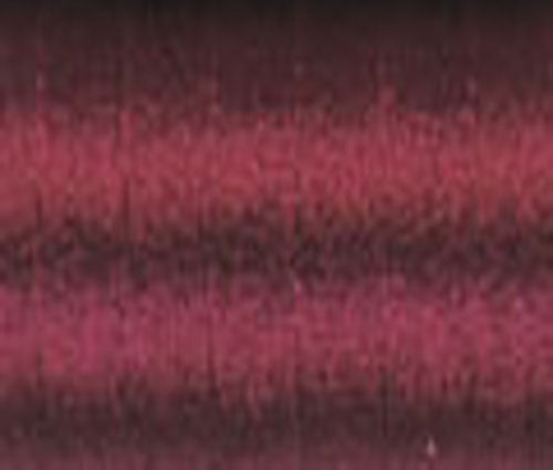 Sulky 30 Wt 733 1035 Dk Burgundy