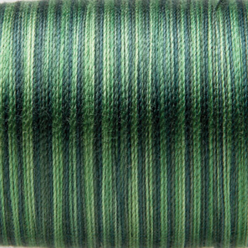 Sulky 30 Wt 733 4051 Forever Green