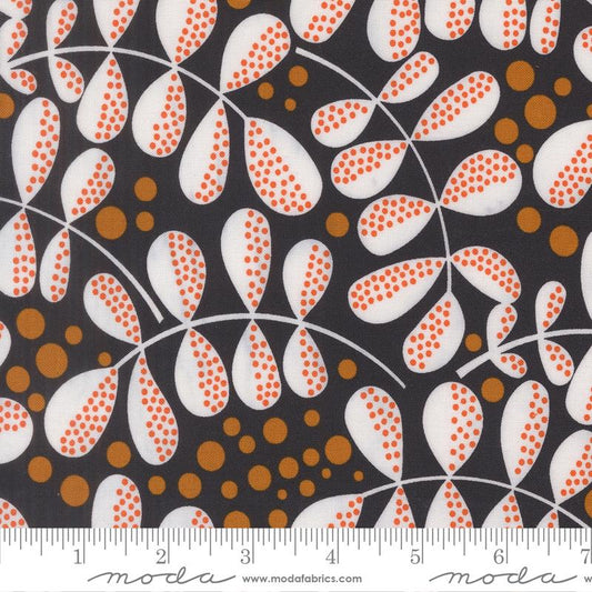 Balisong Midnight 11663 12 Moda #1