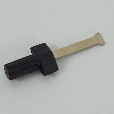 DRIVER INT INTRIGUE BLSOG BL210A BLMLR BLSO ELLISIMO BL137A2 BLTY