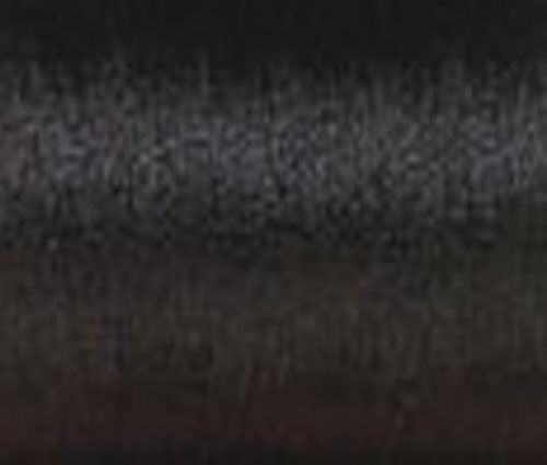 Sulky 30 Wt 733 1005 Black