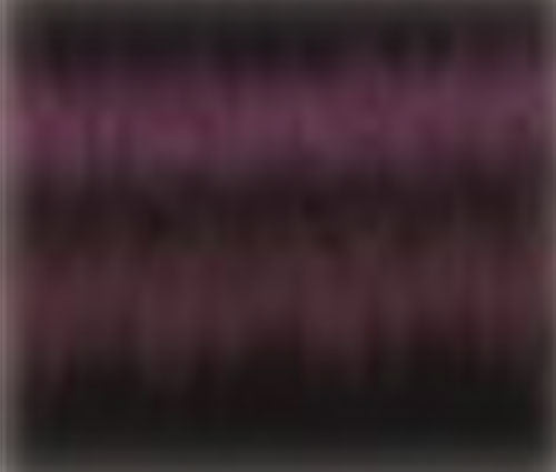 Sulky 30 Wt 733 1189 Dk Chestnut