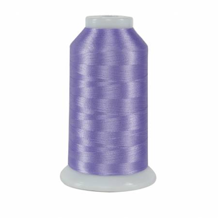 Magnifico 40wt Polyester 3000yd Thread Lilac Frost