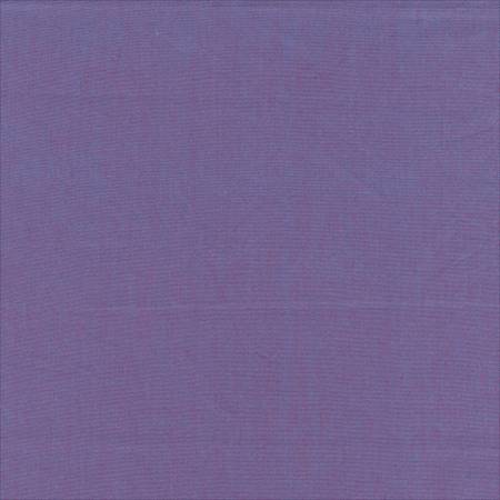 Artisan Solid || Azure/Magenta