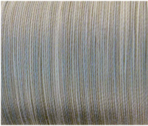 Sulky 30 wt 733 4027