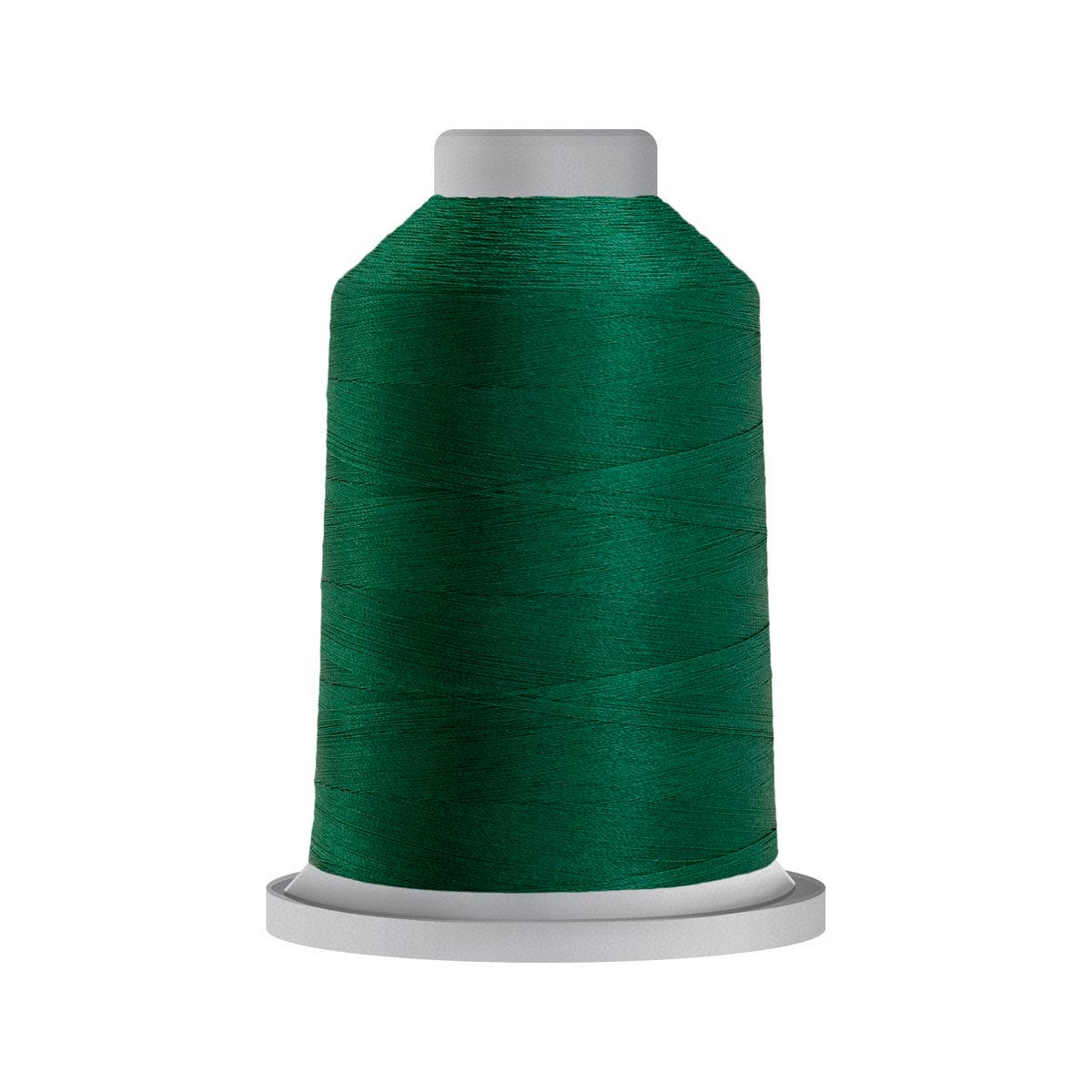 Glide 5,500yds - Irish Spring - 450.60335