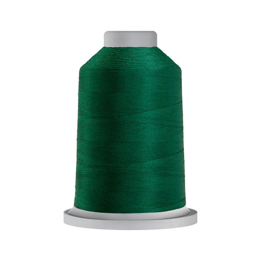 Glide 5,500yds - Irish Spring - 450.60335