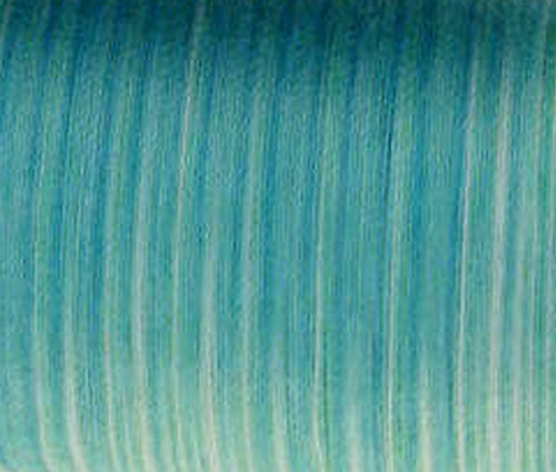 Sulky 30 Wt 733 4015 Cool Waters