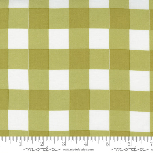 Cozy Up Moss 29125 15