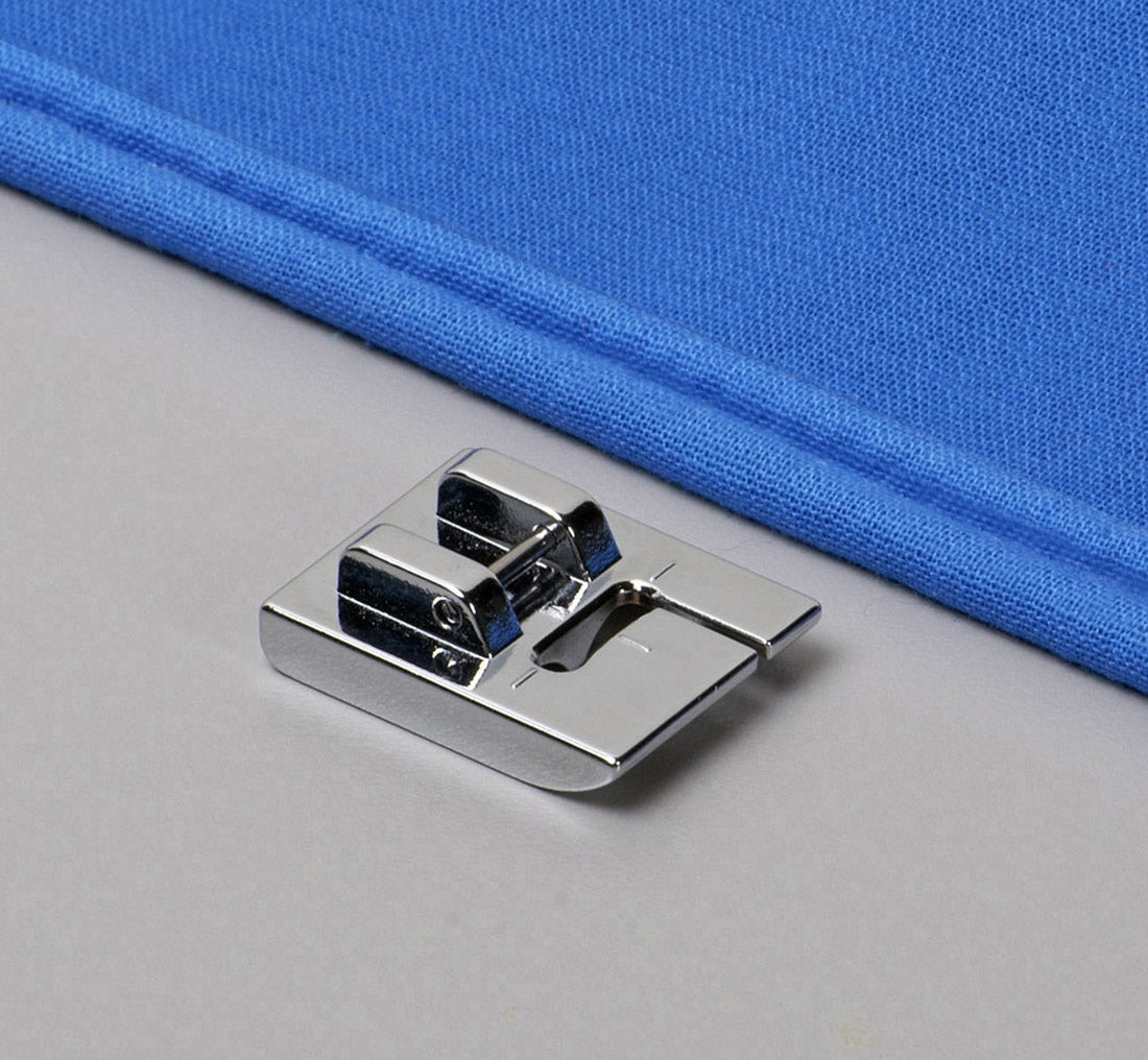 Babylock Double Cording Foot 4-6mm BLSO-DCF6