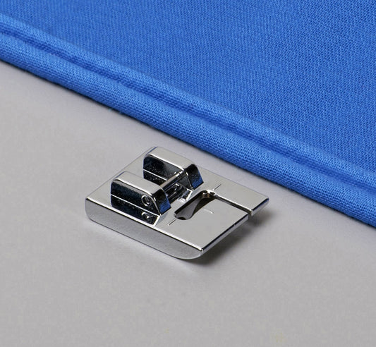 Babylock Double Cording Foot 4-6mm BLSO-DCF6