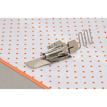 Babylock Double Fold Bias Binder Knit / Woven - 10mm BLCS-DFBB10