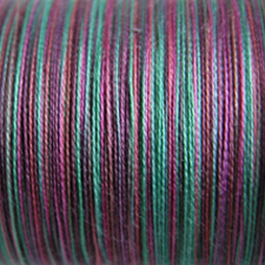Sulky 30 Wt 733 4082 Wild Rose
