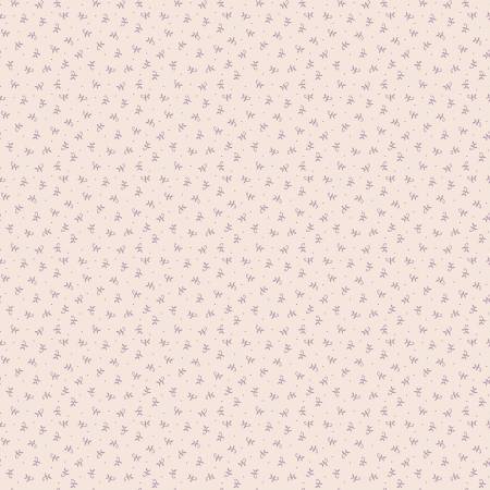 Piece & Plenty Warmth Taffy