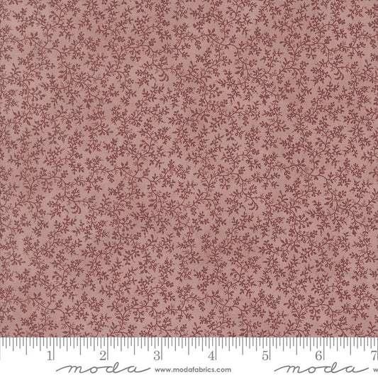 3 Sisters Lavender Fields Mauve Vines