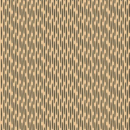 Into the Jungle Tan Tiger Skin