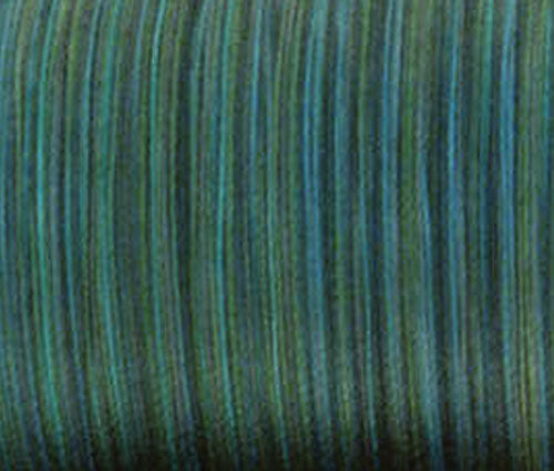 Sulky 30 Wt 733 4021