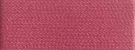 Aerofil Madeira 9111