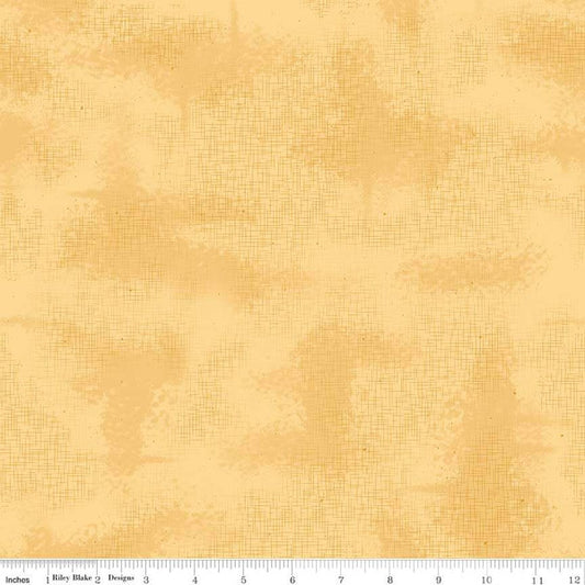 Shabby || Beehive || Lori Holt