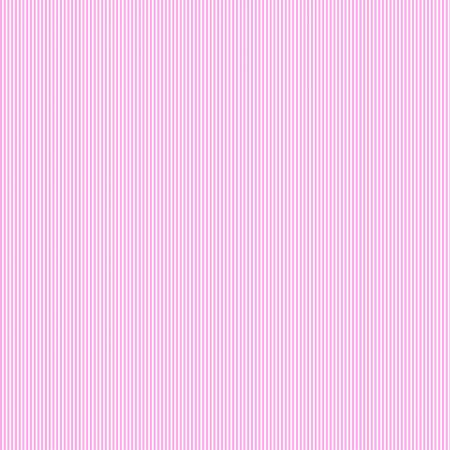 Classics Bubble Gum Pink/White Pinstripes